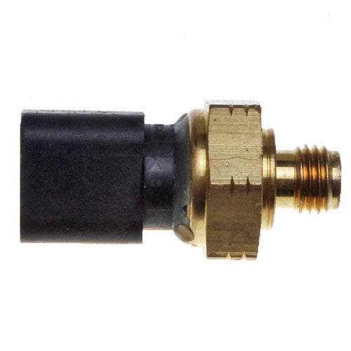 Heavy Duty Pressure Sensor 274-6721 For Caterpillar C6.4 320D Excavator 2746721