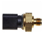 Heavy Duty Pressure Sensor 274-6721 For Caterpillar C6.4 320D Excavator 2746721