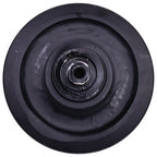 6732903 6693238 6686904 Rear Idler/Roller For Bobcat T190 T200 T300 T630 864