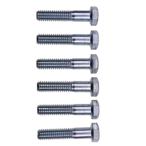 Coupling Compressor Drive Pulley Gear Kit for Carrier Ultima XTC ULTRA XL XTC XT