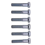 Coupling Compressor Drive Pulley Gear Kit for Carrier Ultima XTC ULTRA XL XTC XT