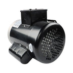Electric Motor 1/2HP 56C 1725RPM 1 Phase TEFC 60HZ General Purpose Motor New