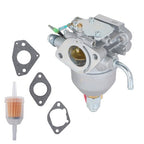 Carburetor Kit For Kohler CV18S CV20S CV22S CV725 24-853-19-S 24 053 08-S