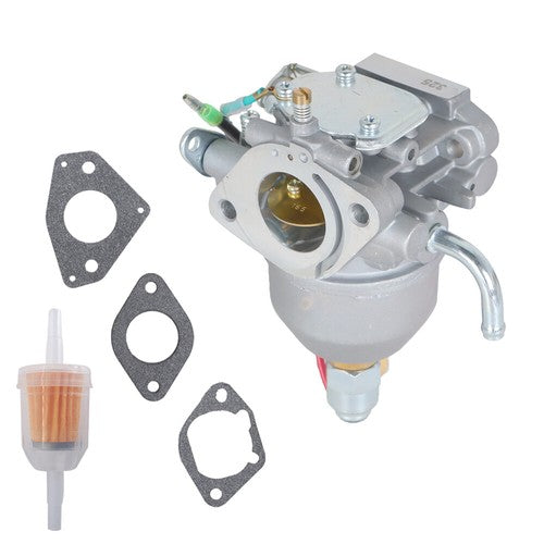 Carburetor Kit For Kohler CV18S CV20S CV22S CV725 24-853-19-S 24 053 08-S