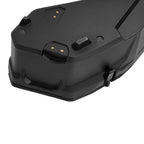 Rear Storage Cooler Box 30L for Can-Am Renegade Outlander Maverick 3 715004778