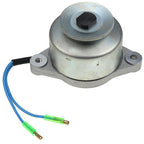 Alternator 15531-64016 For Kubota KH-51 KH-61 K-008 F2000 F2100E BX1500D BX1800D