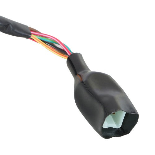 New Light Kill Start L/H Switch Fit For Kawasaki 300 Bayou KLF300 1988-2004
