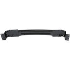 Front Bumper Face Bar Reinforcement for 2013 20 Ram 1500 19 24 Ram 1500 Classic