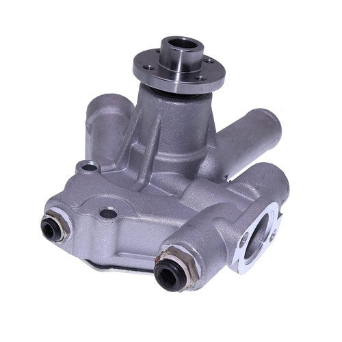 Water Pump 13-2262 for Yanmar 244 249 366 374 3TNE72 Thermo King MD KD II TS30