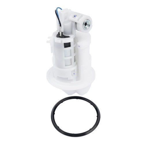 Fuel Pump Assy for Yamaha WR250F YZ250F WR450F YZ450F YZ250FX 33D-13907-01-00