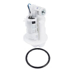 Fuel Pump Assy for Yamaha WR250F YZ250F WR450F YZ450F YZ250FX 33D-13907-01-00