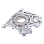 Oil Pump for Cummins Engine ISF 3.8L 5302892 5267072 5267073 5588790 P5398450