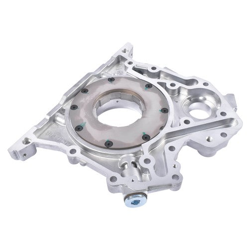 Oil Pump for Cummins Engine ISF 3.8L 5302892 5267072 5267073 5588790 P5398450