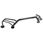 Front Bumper Brush Guard for Kawasaki Teryx Teryx4 16-24 Replace 99994-0618