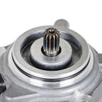 Power Shift Control Motor For Honda TRX500FA Foreman Rubicon 500 2001-2014 NEW
