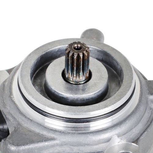 Power Shift Control Motor For Honda TRX500FA Foreman Rubicon 500 2001-2014 NEW