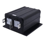 Motor Controller KCCA0032 KCCA0040 232734 66047 96769 for Genie JLG Skyjack 24v