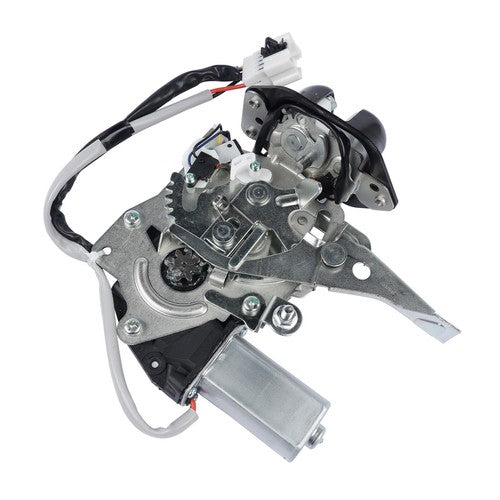 Power Rear Liftgate Door Lock Actuator 905065Z200 for INFINITI QX56 2004-2010