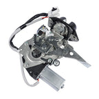 Power Rear Liftgate Door Lock Actuator 905065Z200 for INFINITI QX56 2004-2010
