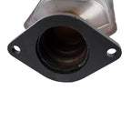 Rear Side Catalytic Converter for Chevy Malibu Saturn Aura Pontiac G6 15939781
