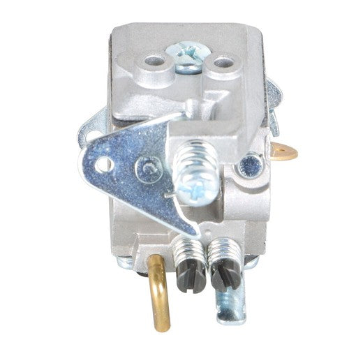 Craftsman Poulan Sears Carburetor For W-20 WT-324 WT-624 WT-662 WT-891 NEW