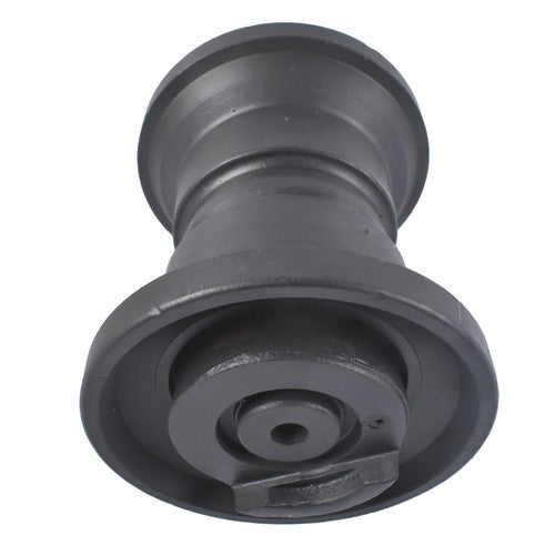 Heavy Equipment Part Mini Excavator Track Bottom Roller for YANMAR VIO55 Steel