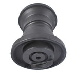 Heavy Equipment Part Mini Excavator Track Bottom Roller for YANMAR VIO55 Steel