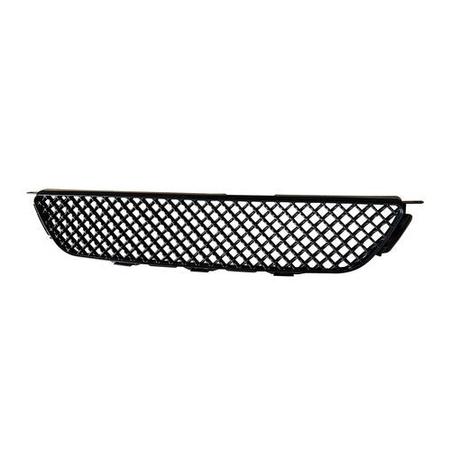 Hood Mesh Front Upper Grille Grill for Lexus IS300 2001 2002 2003 2004 2005