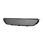 Hood Mesh Front Upper Grille Grill for Lexus IS300 2001 2002 2003 2004 2005