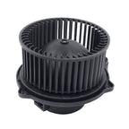Rear HVAC Heater Blower Motor for Dodge Durango 2011 2012 2013-2016 68089094AA