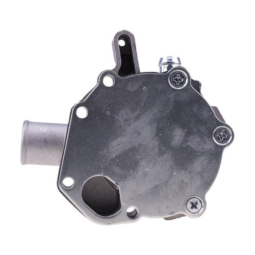 Water Pump For Perkins 145017960 HL403D-05 403D-07 403D-11 403D-15 403D-15T