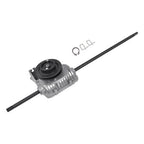 Transmission Commercial 30��� Mower for 20199 20200 20975 20977 Models 131-9665