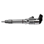 Diesel Fuel Injector for 2007-10 6.6L V8 LMM Chevy GMC Silverado Express Duramax