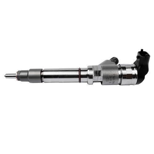 Diesel Fuel Injector for 2007-10 6.6L V8 LMM Chevy GMC Silverado Express Duramax