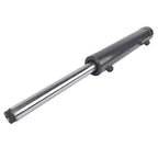 Hydraulic Steering Cylinder Replaces for H16002 H16503 Tie Rod/Steering Cylinder