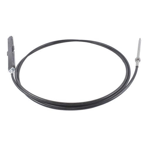 Back Mount Rack Single Cable ONLY Replace SSC134 Series 19Ft For SH5210P SH5230P