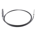 Back Mount Rack Single Cable ONLY Replace SSC134 Series 19Ft For SH5210P SH5230P