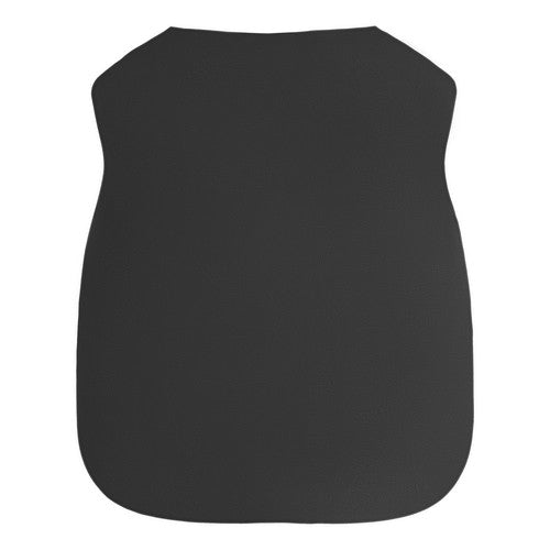 Soft Seat Cover Standard for Polaris Sportsman 600 03 04 Sportsman 700 02 04