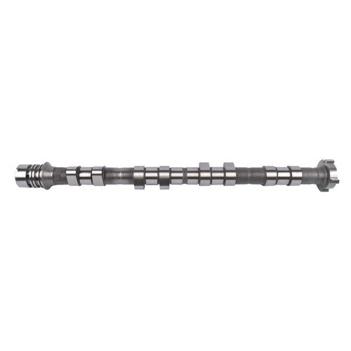 Engine Exhaust Camshaft for Buick Regal Chevy Equinox GMC Terrain Pontiac Saturn