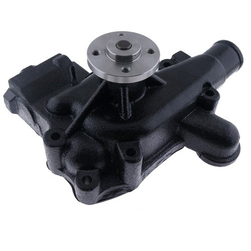 6206-61-1505 6206-61-1503 6206-61-1504 Water Pump Fits Komatsu S 6D95L D31P-18