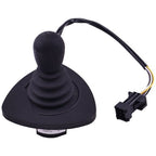 Joystick Controller Handle Control 7919040042 for Linde 335-02 336-02 359 391-01