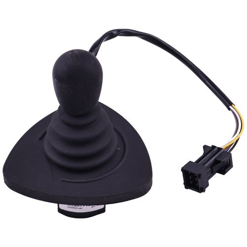 Joystick Controller Handle Control 7919040042 for Linde 335-02 336-02 359 391-01