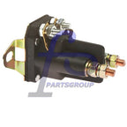 Starter Solenoid 14222 for Craftsman LT2000 YS4500 20HP