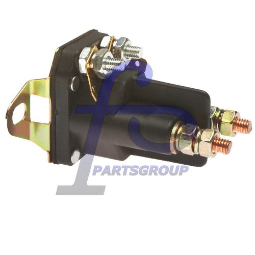Starter Solenoid 14222 for Craftsman LT2000 YS4500 20HP