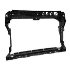 3CN805588A Radiator Support Assembly Black for 2018-2020 for VW Volkswagen Atlas
