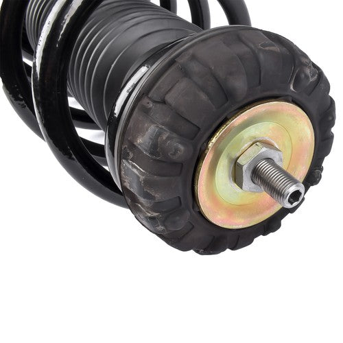 New Front Right Shock Strut Assembly for 10-16 Cadillac SRX w/ Electric 22793800