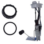 For Polaris Ranger 900 Crew XP EPS 2014-19 Ranger XP1000 2017 Fuel Pump Assembly