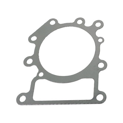 Cylinder Head Rocker Cover Gasket Set For Briggs & Stratton 796584 272475S