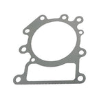 Cylinder Head Rocker Cover Gasket Set For Briggs & Stratton 796584 272475S