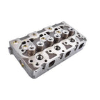 Cylinder Head Assembly Gasket Set Fits Kubota D1102 L2201 L2000 DH1101 Engine